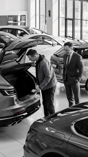 Como Funciona o Pagamento em Leilão de Carros: Prazos, Formas e Penalidades