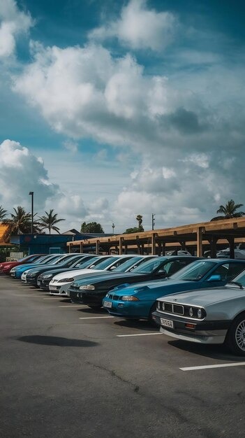 Leilão de Motos: Diferenças, Oportunidades e Cuidados Específicos