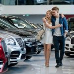 Peças de Carro de Leilão: Como Lucrar com Desmontagem de Sucata