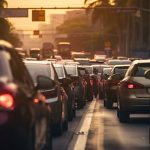 Vistoria Especial para Carro de Leilão: O Que É, Quanto Custa e Como Passar