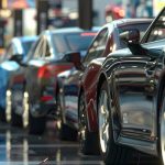 Seguro para Carro Comprado em Leilão: É Possível? Como Contratar?