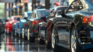 Seguro para Carro Comprado em Leilão: É Possível? Como Contratar?