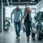 Como Escolher a Casa de Leilão Certa: Critérios de Confiabilidade