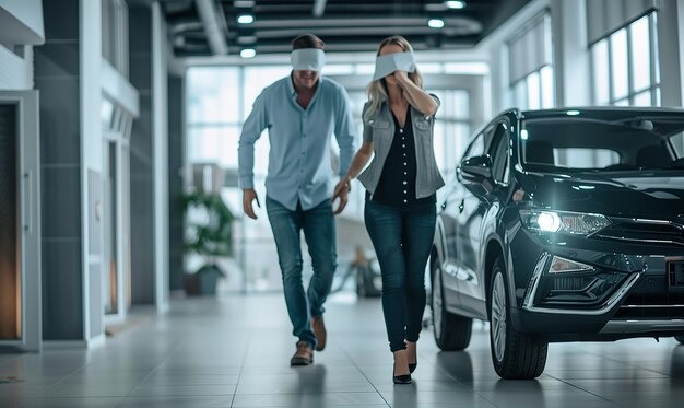 Como Escolher a Casa de Leilão Certa: Critérios de Confiabilidade